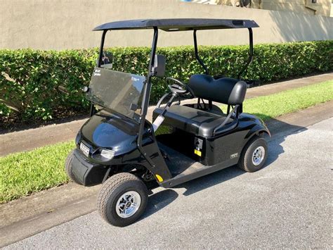 5 mph or Higher in some cases. . Ezgo txt 48v freedom mode
